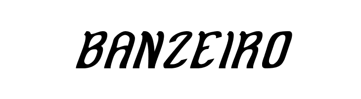 Cat Eyes Italic  Free Fonts Download