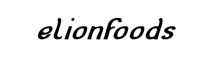 Cat Eyes Italic  Free Fonts Download
