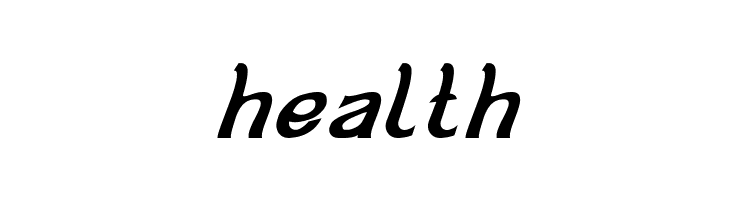 Cat Eyes Italic  Free Fonts Download