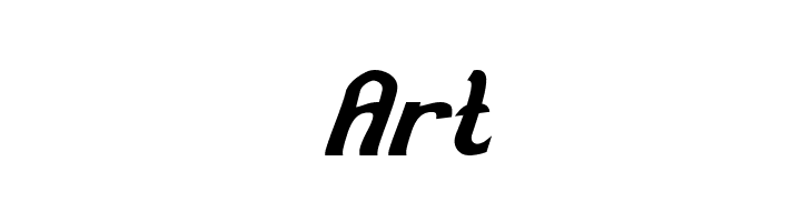 Cat Eyes Bold Italic  Free Fonts Download