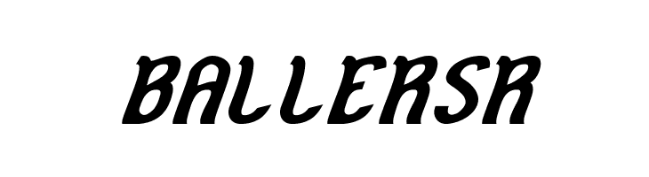 Cat Eyes Bold Italic  Free Fonts Download