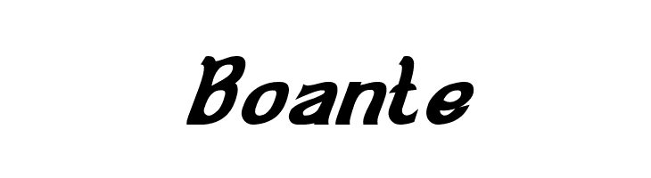 Cat Eyes Bold Italic  Free Fonts Download