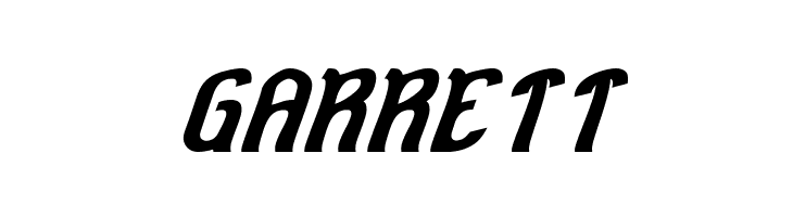 Cat Eyes Bold Italic  Free Fonts Download