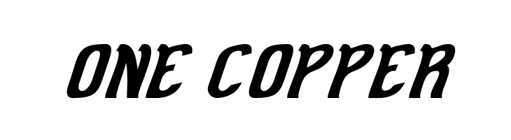 Cat Eyes Bold Italic  Free Fonts Download