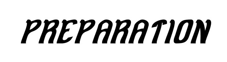 Cat Eyes Bold Italic  Free Fonts Download