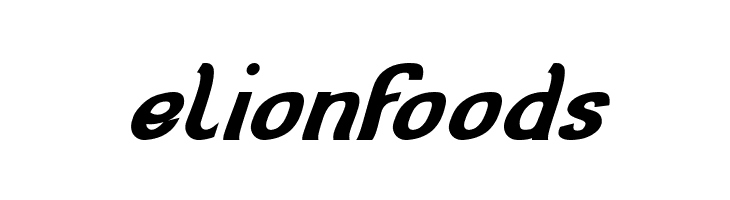 Cat Eyes Bold Italic  Free Fonts Download