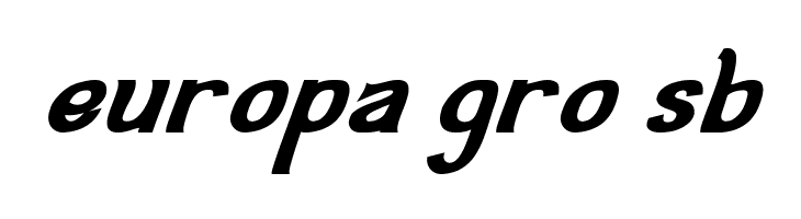 Cat Eyes Bold Italic  Free Fonts Download