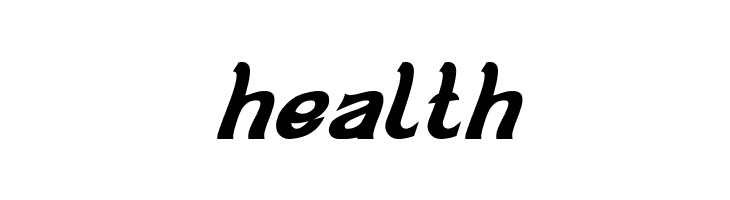 Cat Eyes Bold Italic  Free Fonts Download