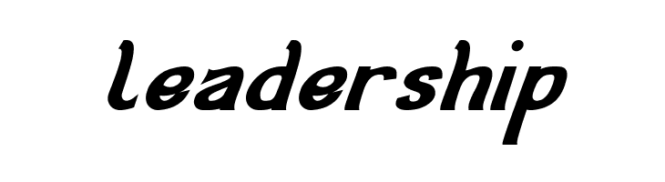 Cat Eyes Bold Italic  Free Fonts Download