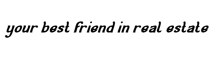 Cat Eyes Bold Italic  Free Fonts Download