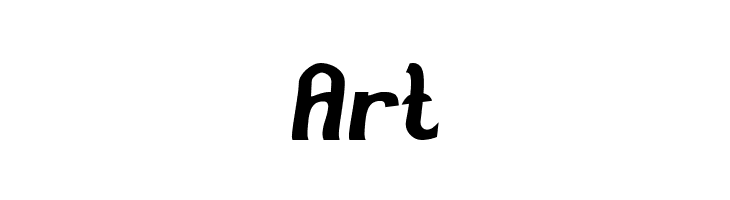 Cat Eyes Bold  Free Fonts Download