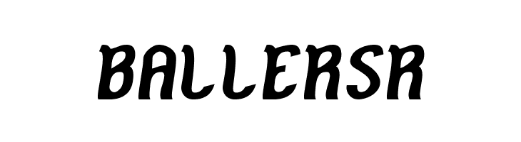 Cat Eyes Bold  Free Fonts Download