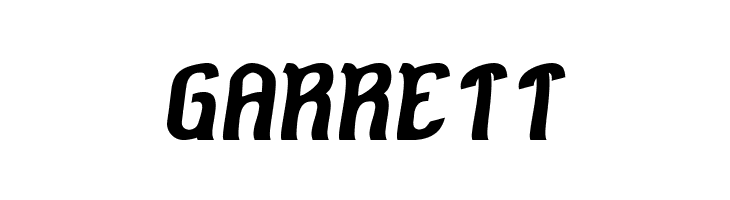 Cat Eyes Bold  Free Fonts Download