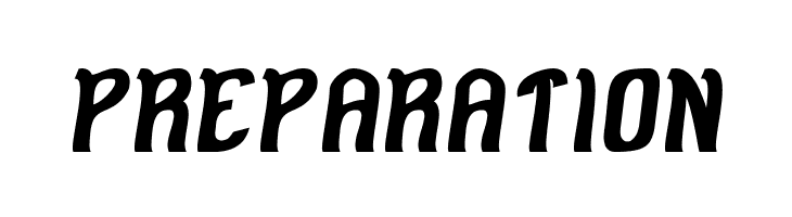 Cat Eyes Bold  Free Fonts Download