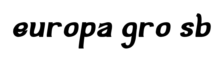 Cat Eyes Bold  Free Fonts Download