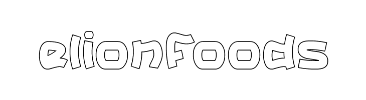 Catalyst-Hollow  Free Fonts Download