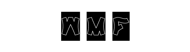 Catalyst-Hollow-Inverse  Free Fonts Download