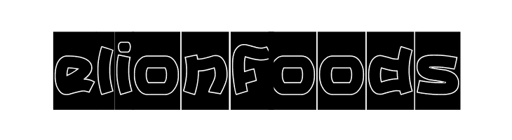 Catalyst-Hollow-Inverse  Free Fonts Download