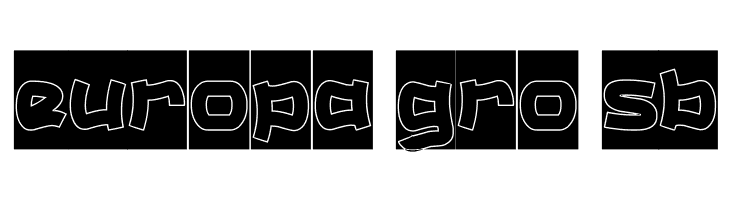 Catalyst-Hollow-Inverse  Free Fonts Download