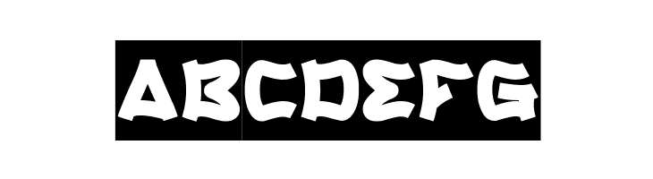 Catalyst-Inverse  Free Fonts Download