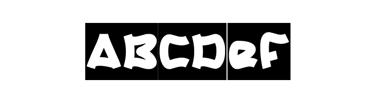 Catalyst-Inverse  Free Fonts Download