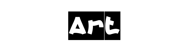 Catalyst-Inverse  Free Fonts Download