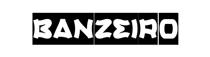 Catalyst-Inverse  Free Fonts Download