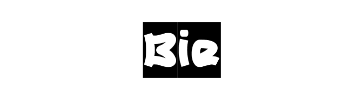 Catalyst-Inverse  Free Fonts Download