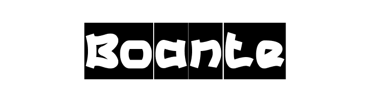 Catalyst-Inverse  Free Fonts Download