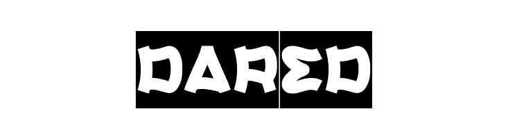 Catalyst-Inverse  Free Fonts Download