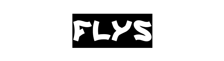 Catalyst-Inverse  Free Fonts Download