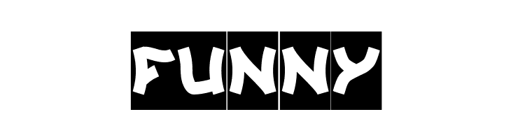 Catalyst-Inverse  Free Fonts Download