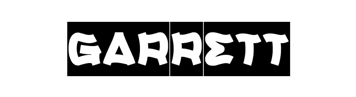 Catalyst-Inverse  Free Fonts Download