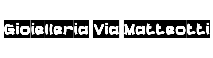 Catalyst-Inverse  Free Fonts Download