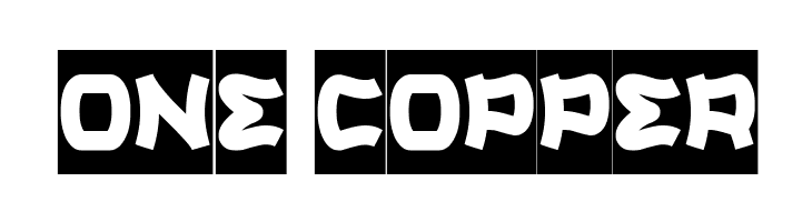 Catalyst-Inverse  Free Fonts Download