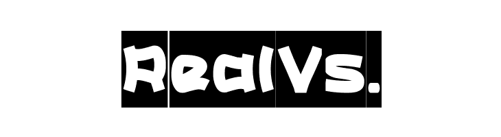 Catalyst-Inverse  Free Fonts Download