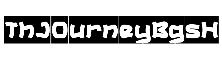 Catalyst-Inverse  Free Fonts Download