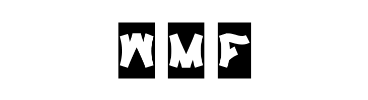 Catalyst-Inverse  Free Fonts Download