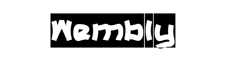 Catalyst-Inverse  Free Fonts Download