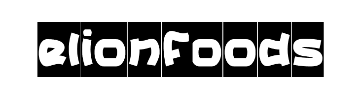 Catalyst-Inverse  Free Fonts Download