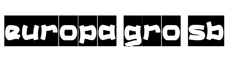 Catalyst-Inverse  Free Fonts Download