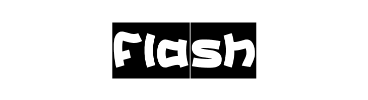 Catalyst-Inverse  Free Fonts Download