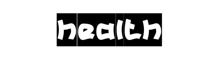 Catalyst-Inverse  Free Fonts Download