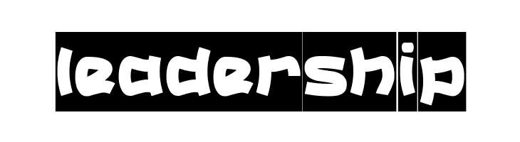 Catalyst-Inverse  Free Fonts Download