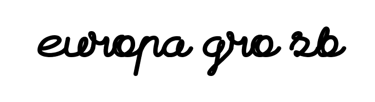 Catatan Harian Bold  Free Fonts Download
