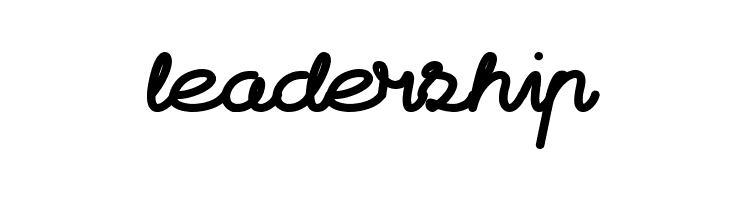 Catatan Harian Bold  Free Fonts Download