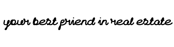 Catatan Harian Bold  Free Fonts Download