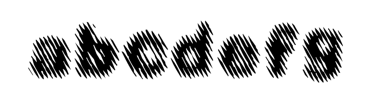 Diager  Free Fonts Download