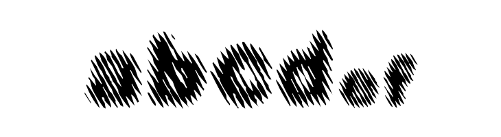 Diager  Free Fonts Download