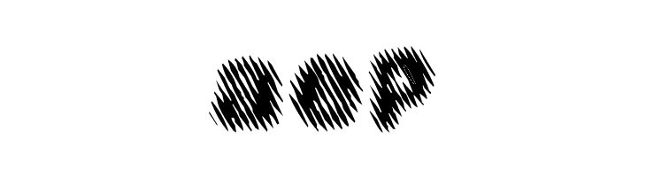 Diager  Free Fonts Download